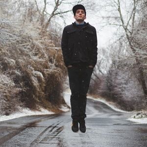 Meet your Posher, Paul